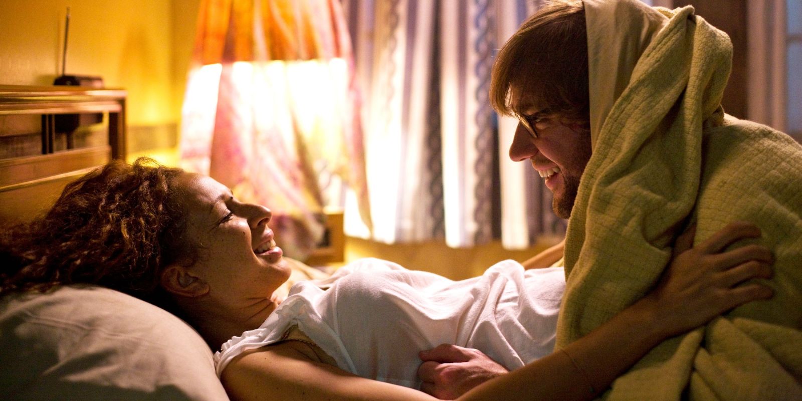 For me cunninglingus is an amazing feeling not only for the person receiving but also for me lay down on the floor doing the licking! in this post we will talk about some of the good ways to make the whole thing a whole lot better!!