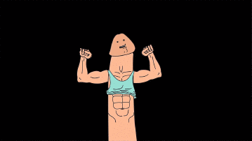 Things Every Man Can Do To Get A Stronger Erection