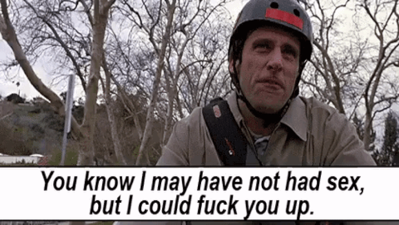 Japanese People Reaching Their 30s Are Still Virgins