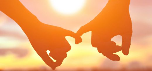 I'm not polyamorous but I'm not monogamous what am I?