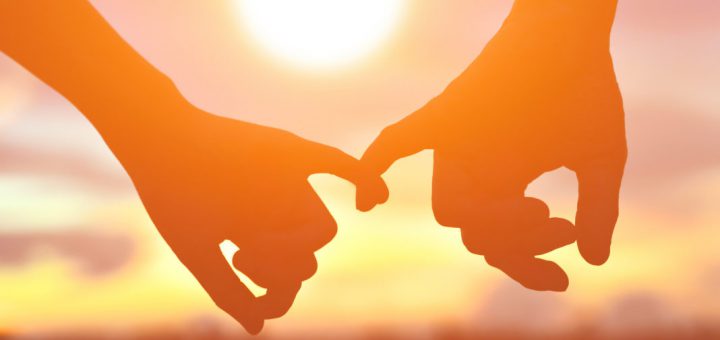 I'm not polyamorous but I'm not monogamous what am I?