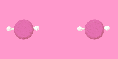 How Sexy Are Body Piercings?